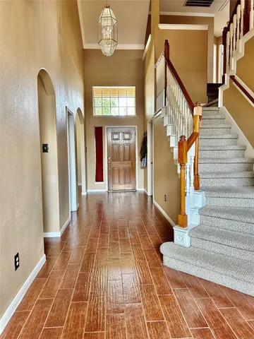 $2,200 | 16411 Redwicke Lane, Houston, TX 77084