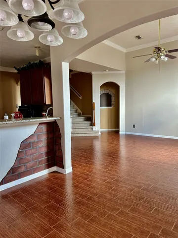 $2,200 | 16411 Redwicke Lane, Houston, TX 77084