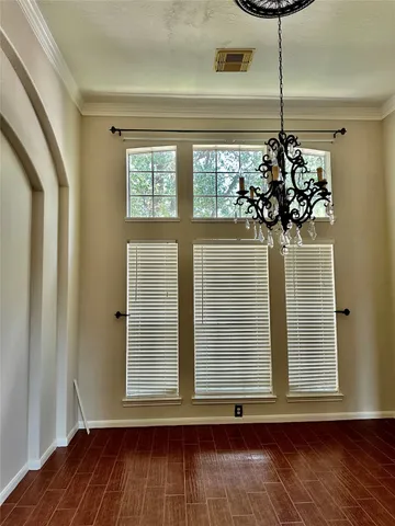 $2,200 | 16411 Redwicke Lane, Houston, TX 77084