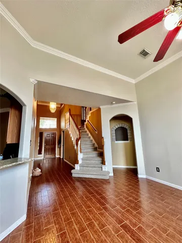 $2,200 | 16411 Redwicke Lane, Houston, TX 77084