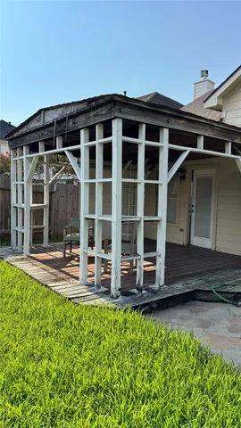 $2,200 | 16411 Redwicke Lane, Houston, TX 77084