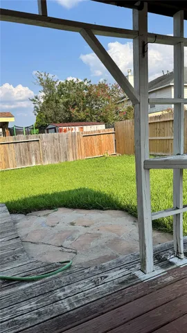 $2,200 | 16411 Redwicke Lane, Houston, TX 77084