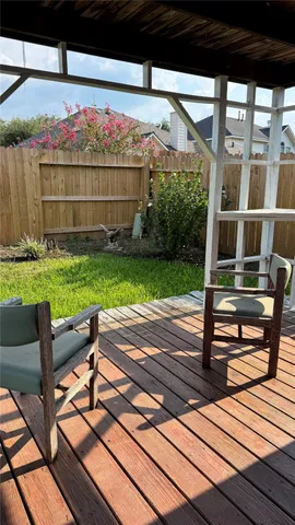 $2,200 | 16411 Redwicke Lane, Houston, TX 77084