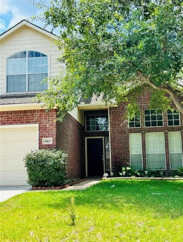 $2,200 | 16411 Redwicke Lane, Houston, TX 77084