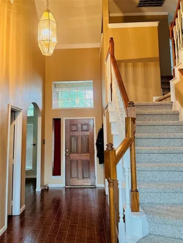 $2,200 | 16411 Redwicke Lane, Houston, TX 77084