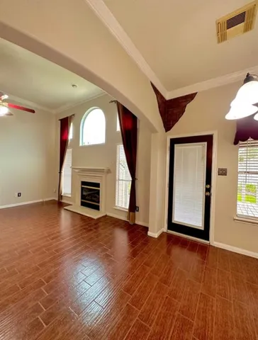 $2,200 | 16411 Redwicke Lane, Houston, TX 77084