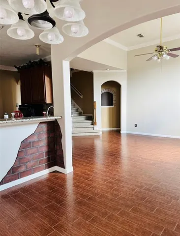 $2,200 | 16411 Redwicke Lane, Houston, TX 77084