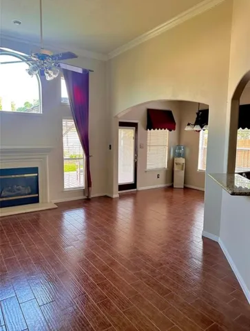 $2,200 | 16411 Redwicke Lane, Houston, TX 77084