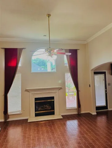 $2,200 | 16411 Redwicke Lane, Houston, TX 77084