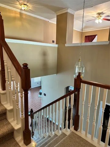 $2,200 | 16411 Redwicke Lane, Houston, TX 77084