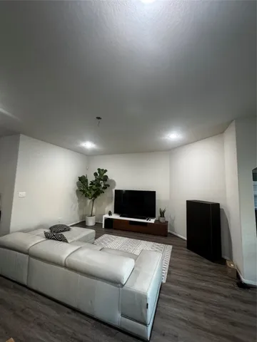 $2,200 | 16411 Redwicke Lane, Houston, TX 77084