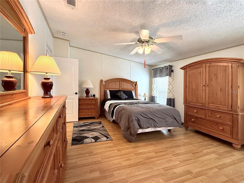 101 St George Court Apollo Beach, FL 33572 - Photo 14 of 44