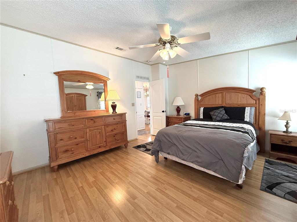 101 St George Court Apollo Beach, FL 33572 - Photo 16 of 44