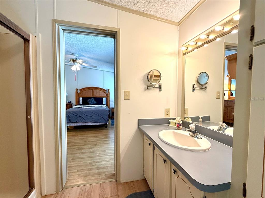 101 St George Court Apollo Beach, FL 33572 - Photo 17 of 44