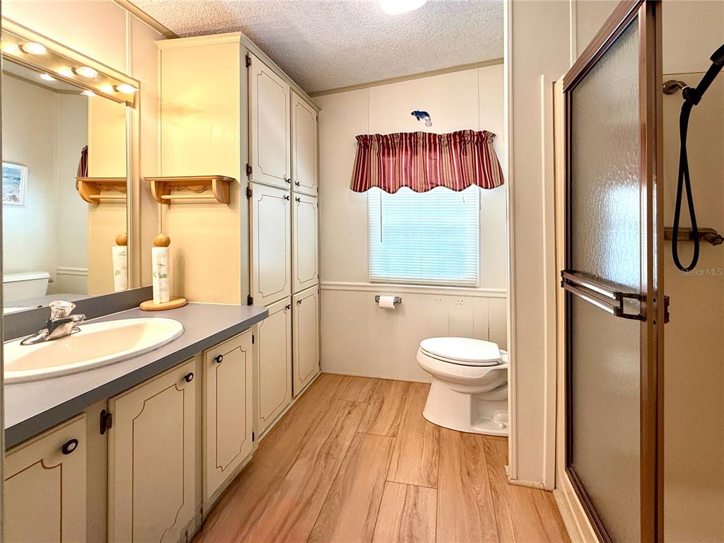 101 St George Court Apollo Beach, FL 33572 - Photo 18 of 44