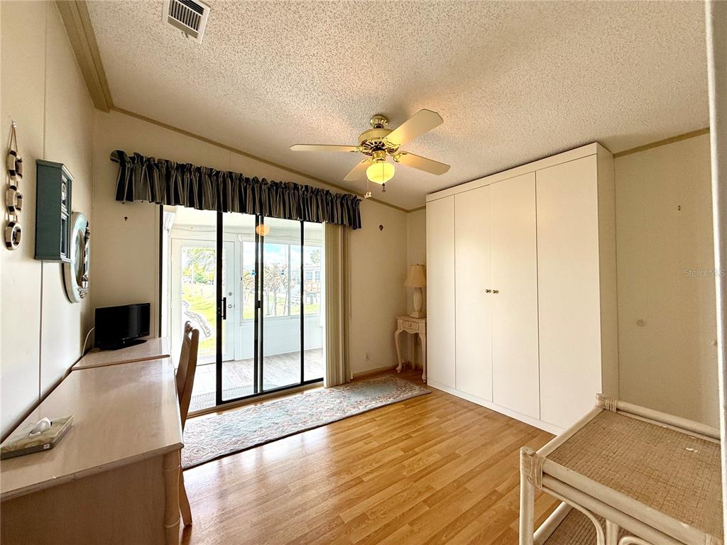 101 St George Court Apollo Beach, FL 33572 - Photo 19 of 44