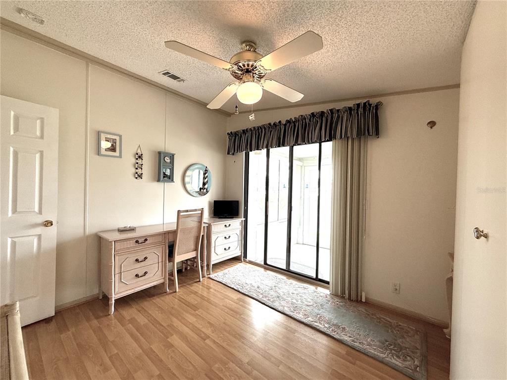 101 St George Court Apollo Beach, FL 33572 - Photo 20 of 44