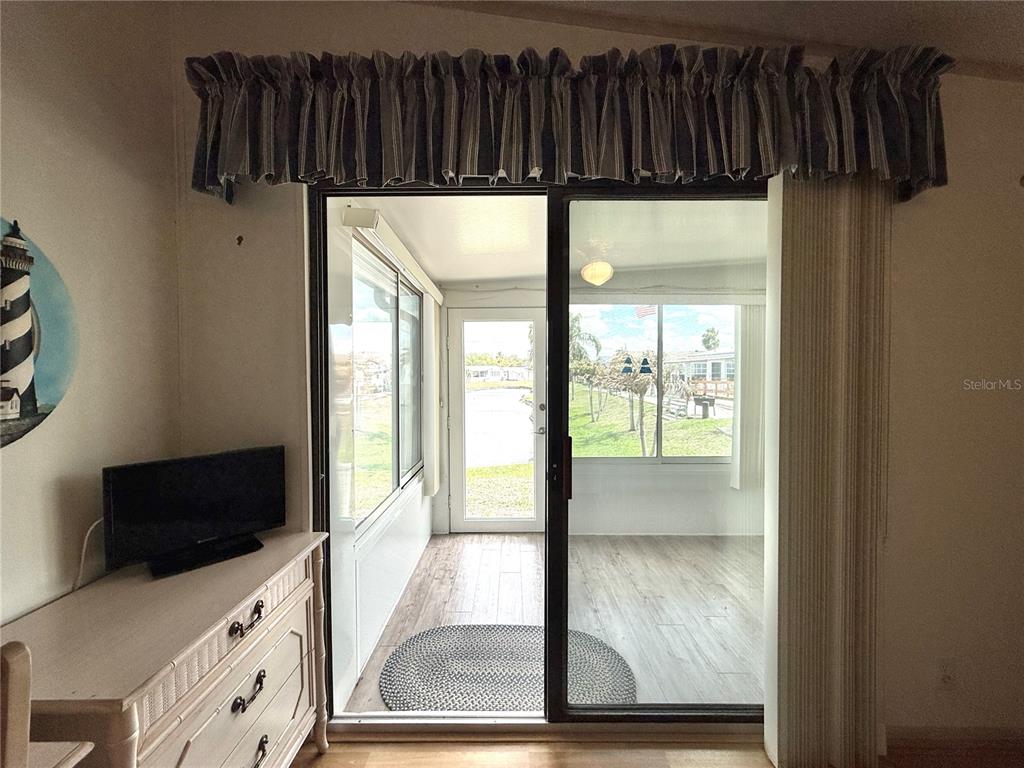 101 St George Court Apollo Beach, FL 33572 - Photo 21 of 44