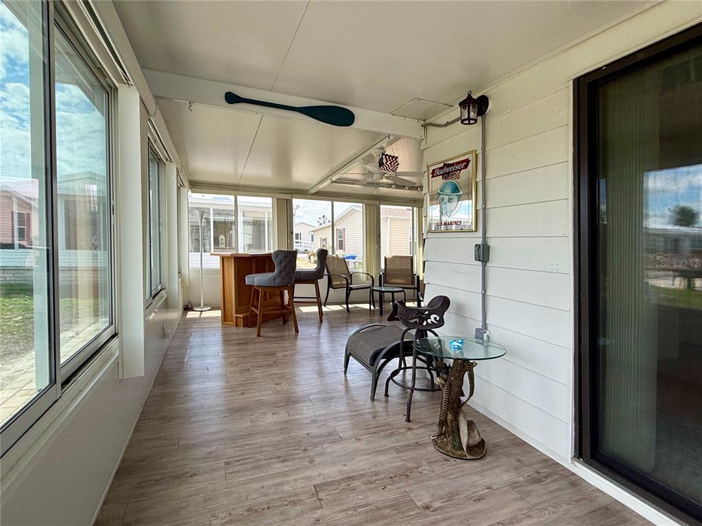 101 St George Court Apollo Beach, FL 33572 - Photo 23 of 44