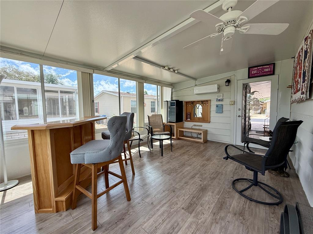 101 St George Court Apollo Beach, FL 33572 - Photo 24 of 44