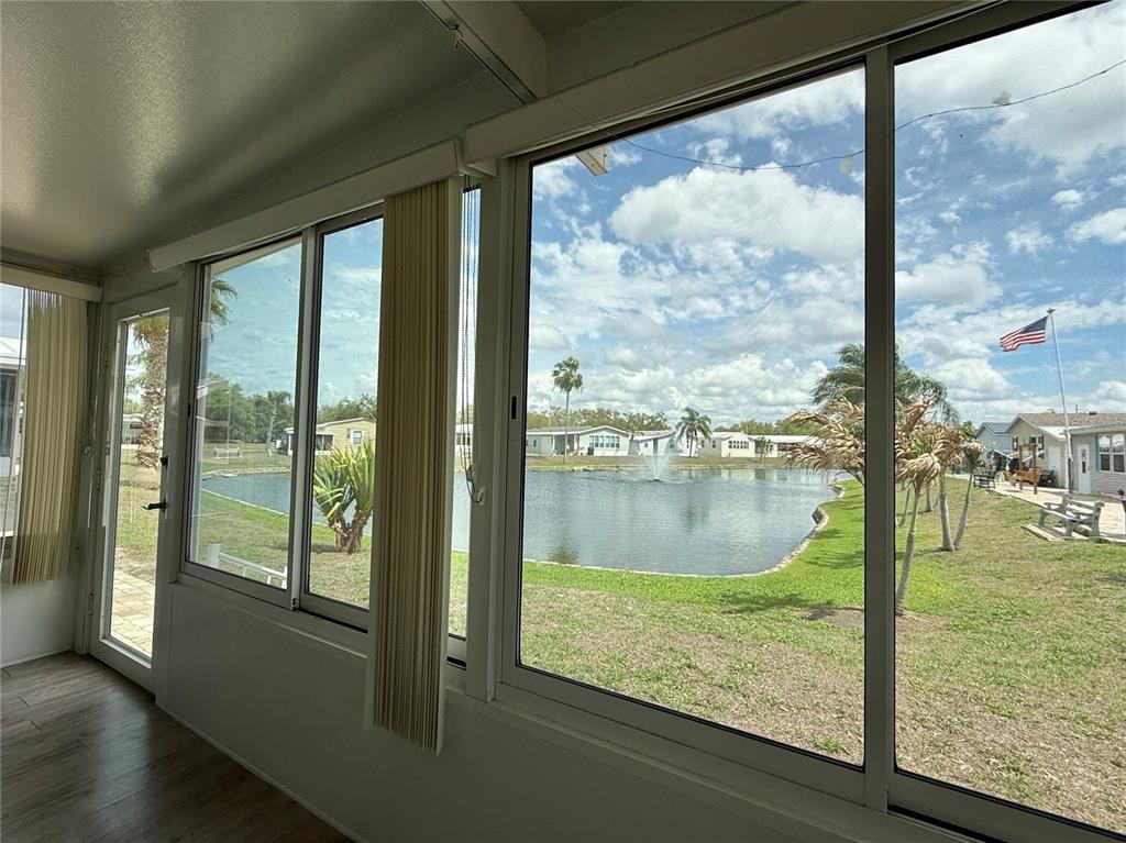 101 St George Court Apollo Beach, FL 33572 - Photo 25 of 44