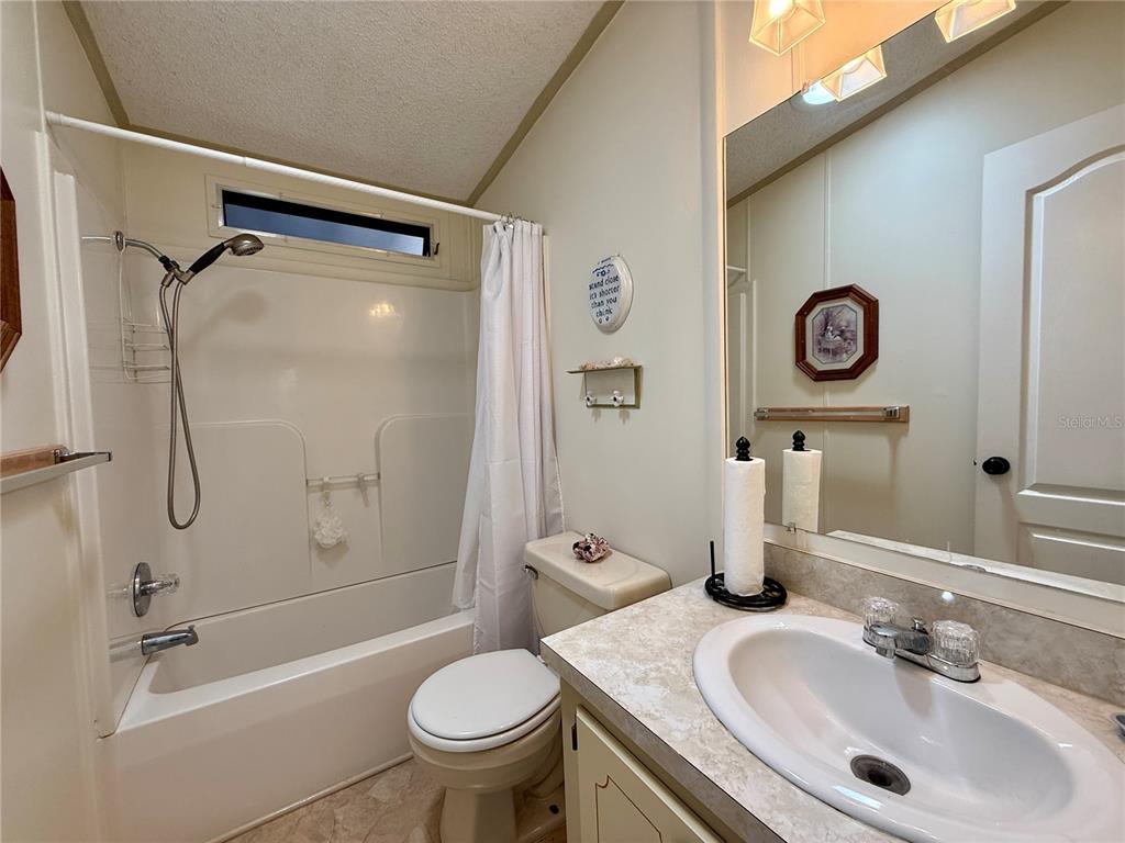 101 St George Court Apollo Beach, FL 33572 - Photo 26 of 44