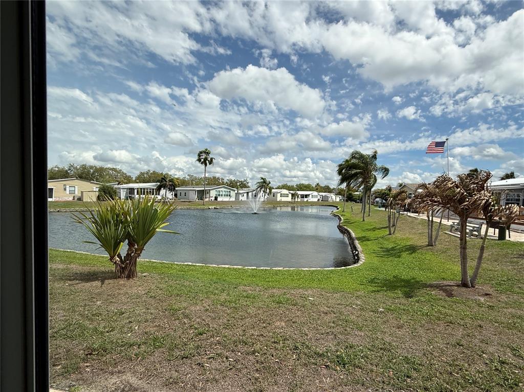 101 St George Court Apollo Beach, FL 33572 - Photo 27 of 44
