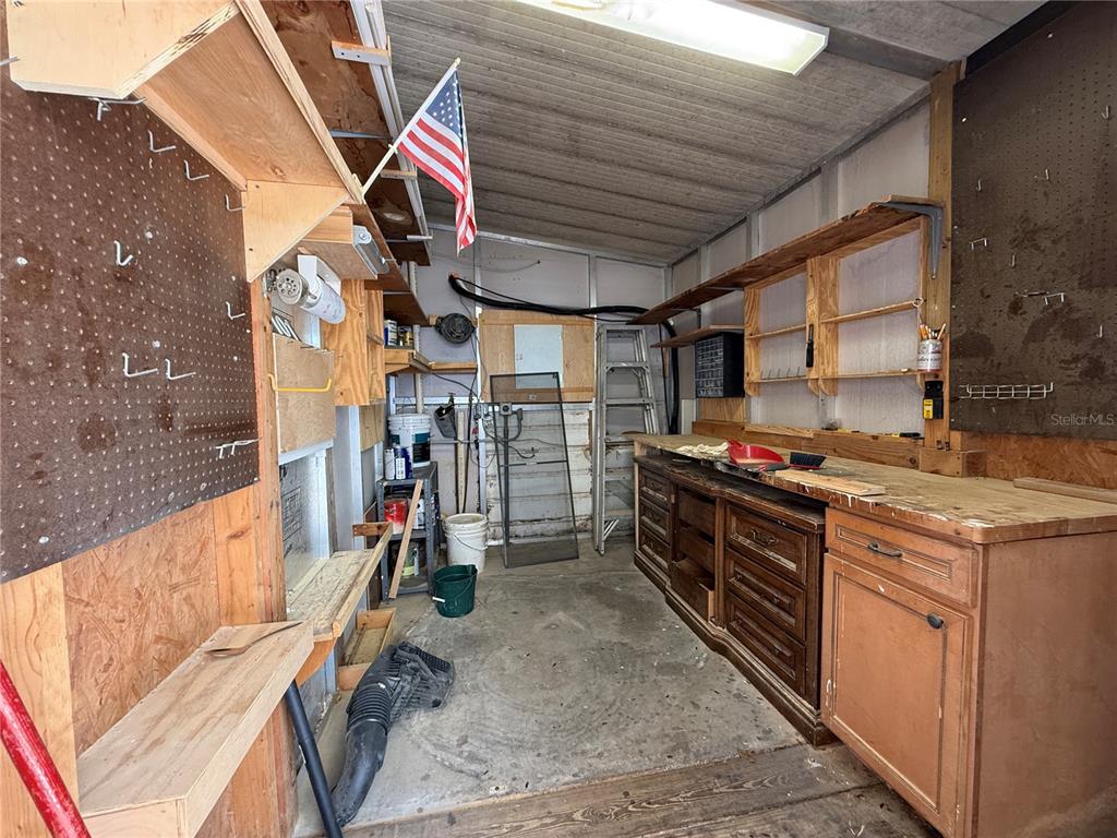 101 St George Court Apollo Beach, FL 33572 - Photo 28 of 44