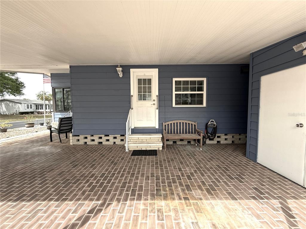 101 St George Court Apollo Beach, FL 33572 - Photo 29 of 44