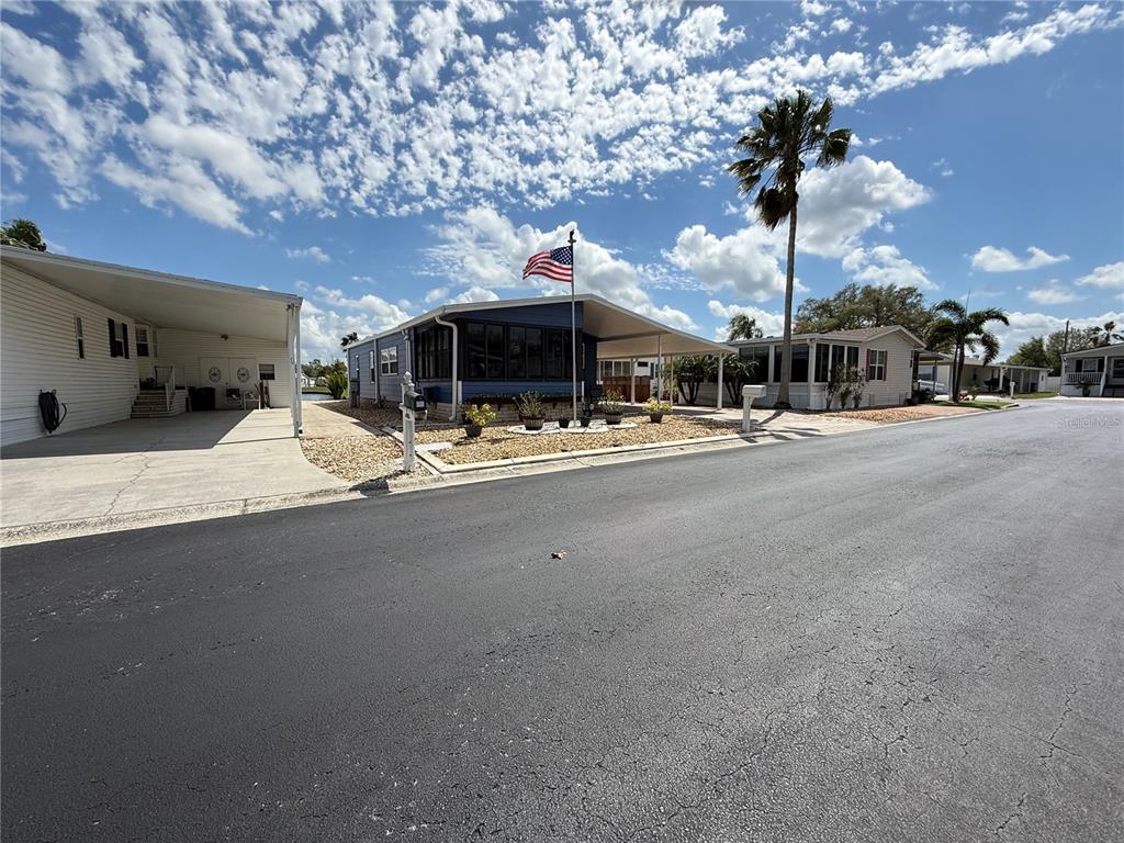 101 St George Court Apollo Beach, FL 33572 - Photo 30 of 44