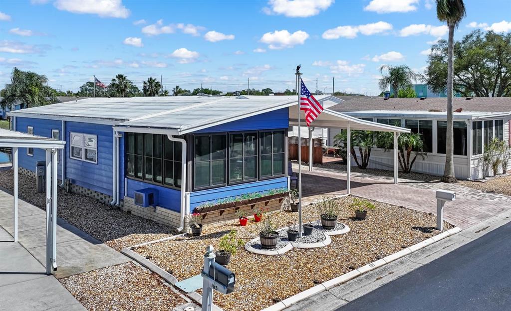 101 St George Court Apollo Beach, FL 33572 - Photo 31 of 44