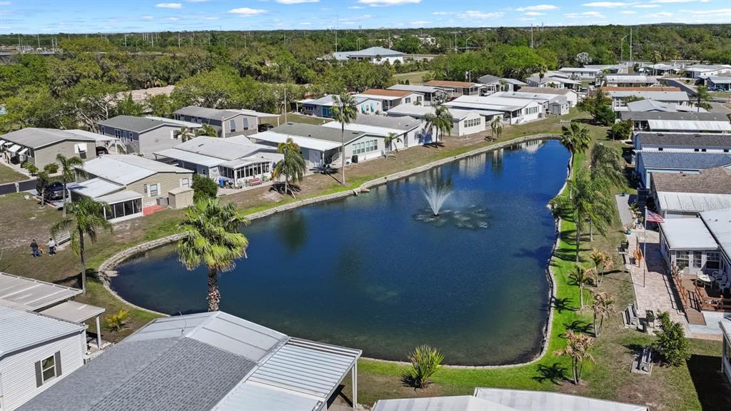 101 St George Court Apollo Beach, FL 33572 - Photo 32 of 44