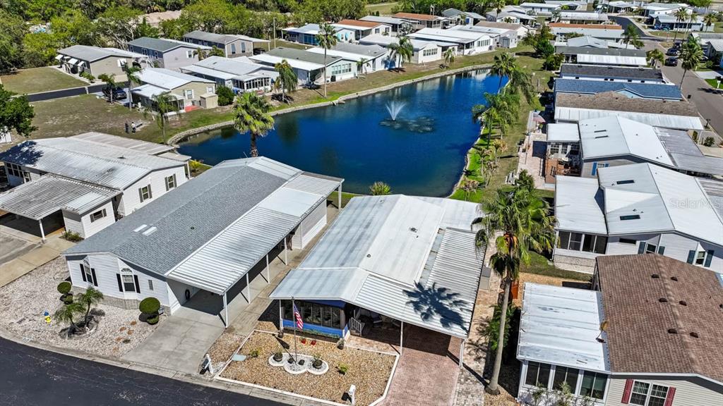 101 St George Court Apollo Beach, FL 33572 - Photo 33 of 44