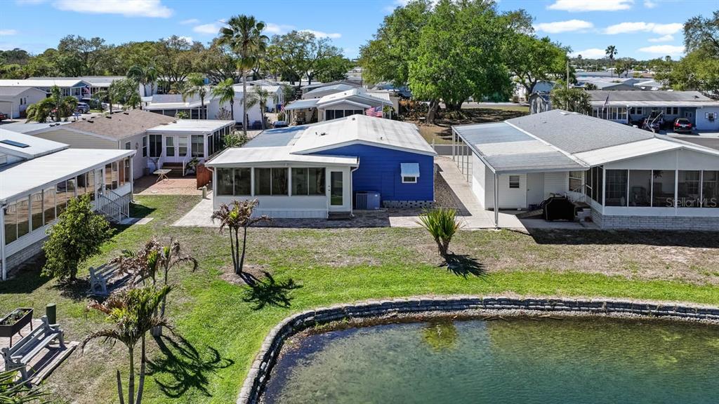 101 St George Court Apollo Beach, FL 33572 - Photo 34 of 44