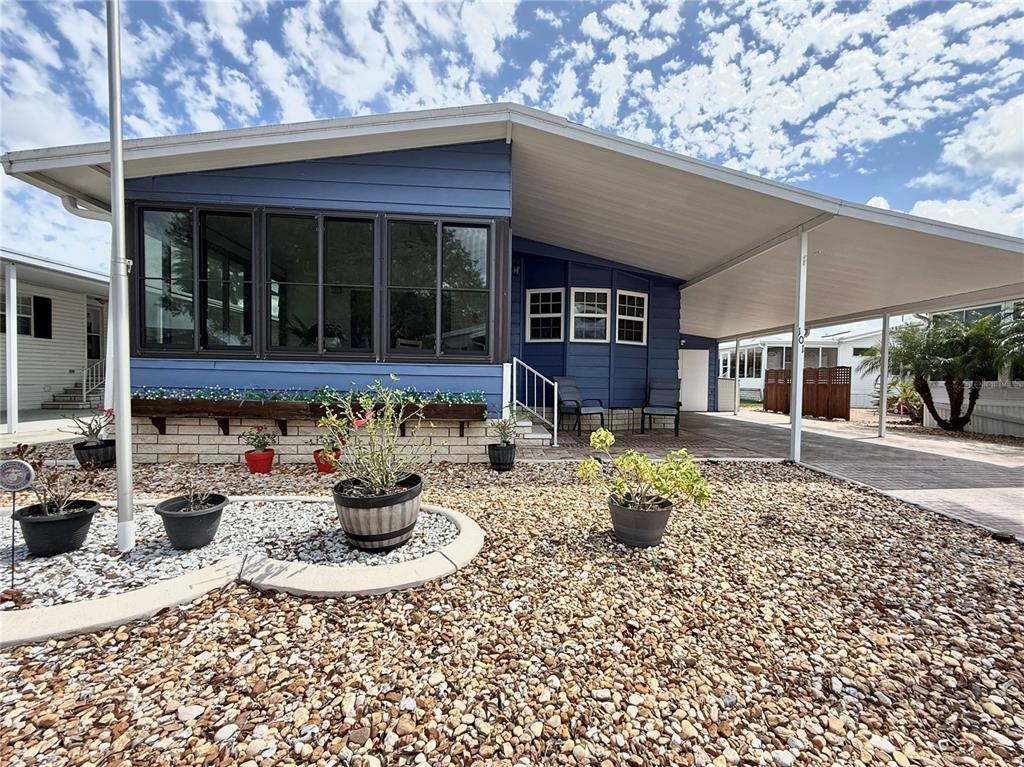 101 St George Court Apollo Beach, FL 33572 - Photo 36 of 44