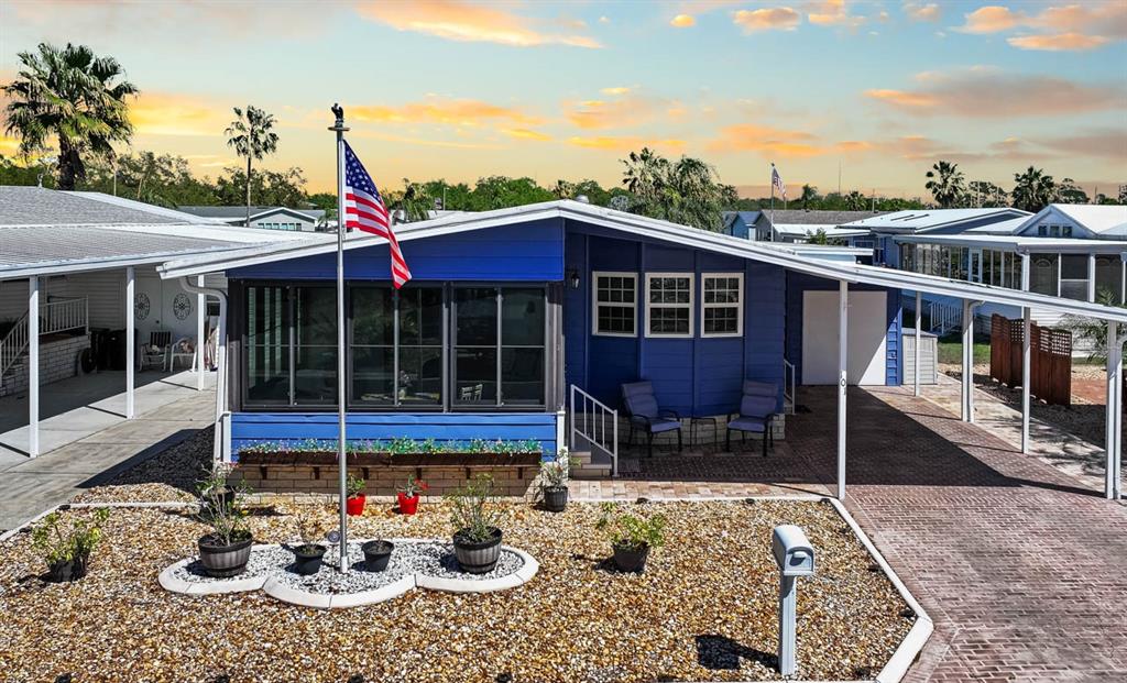 101 St George Court Apollo Beach, FL 33572 - Photo 37 of 44