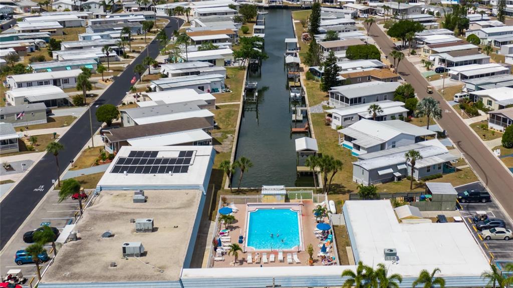 101 St George Court Apollo Beach, FL 33572 - Photo 40 of 44