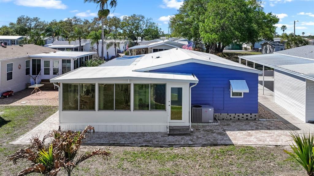 101 St George Court Apollo Beach, FL 33572 - Photo 4 of 44