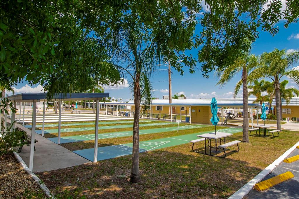 101 St George Court Apollo Beach, FL 33572 - Photo 43 of 44