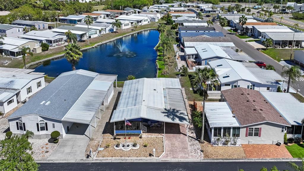 101 St George Court Apollo Beach, FL 33572 - Photo 5 of 44