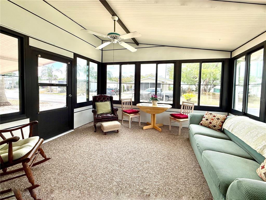 101 St George Court Apollo Beach, FL 33572 - Photo 6 of 44