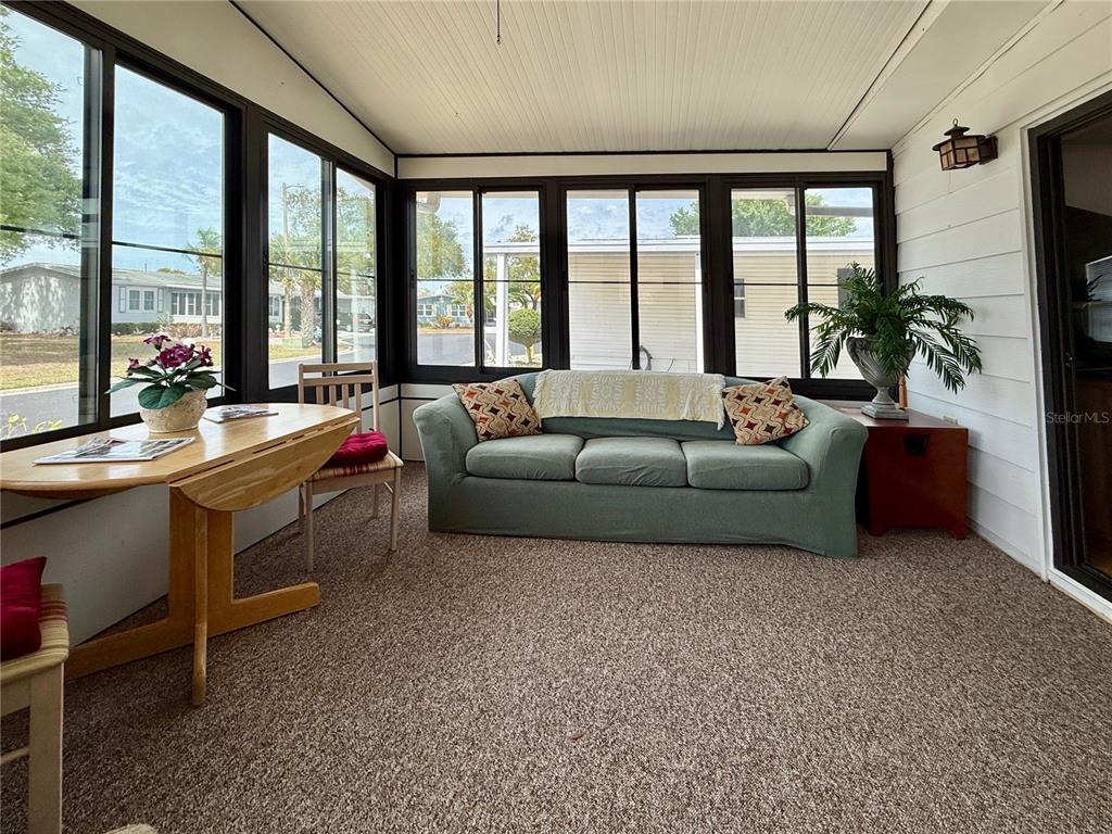 101 St George Court Apollo Beach, FL 33572 - Photo 7 of 44