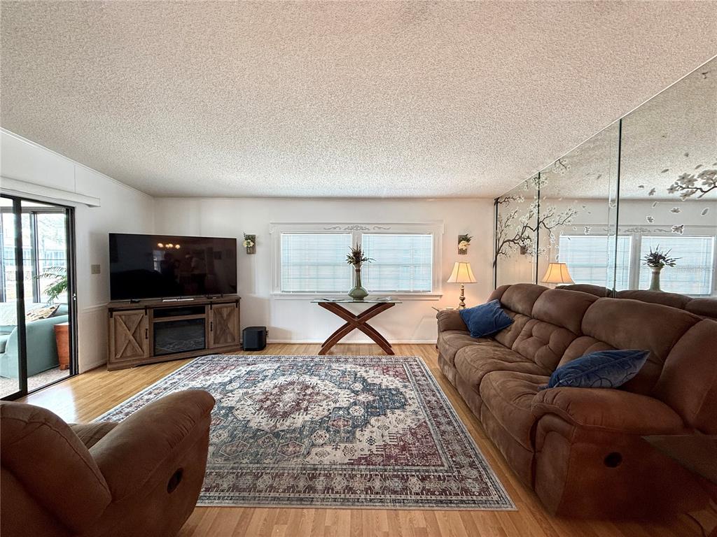 101 St George Court Apollo Beach, FL 33572 - Photo 8 of 44