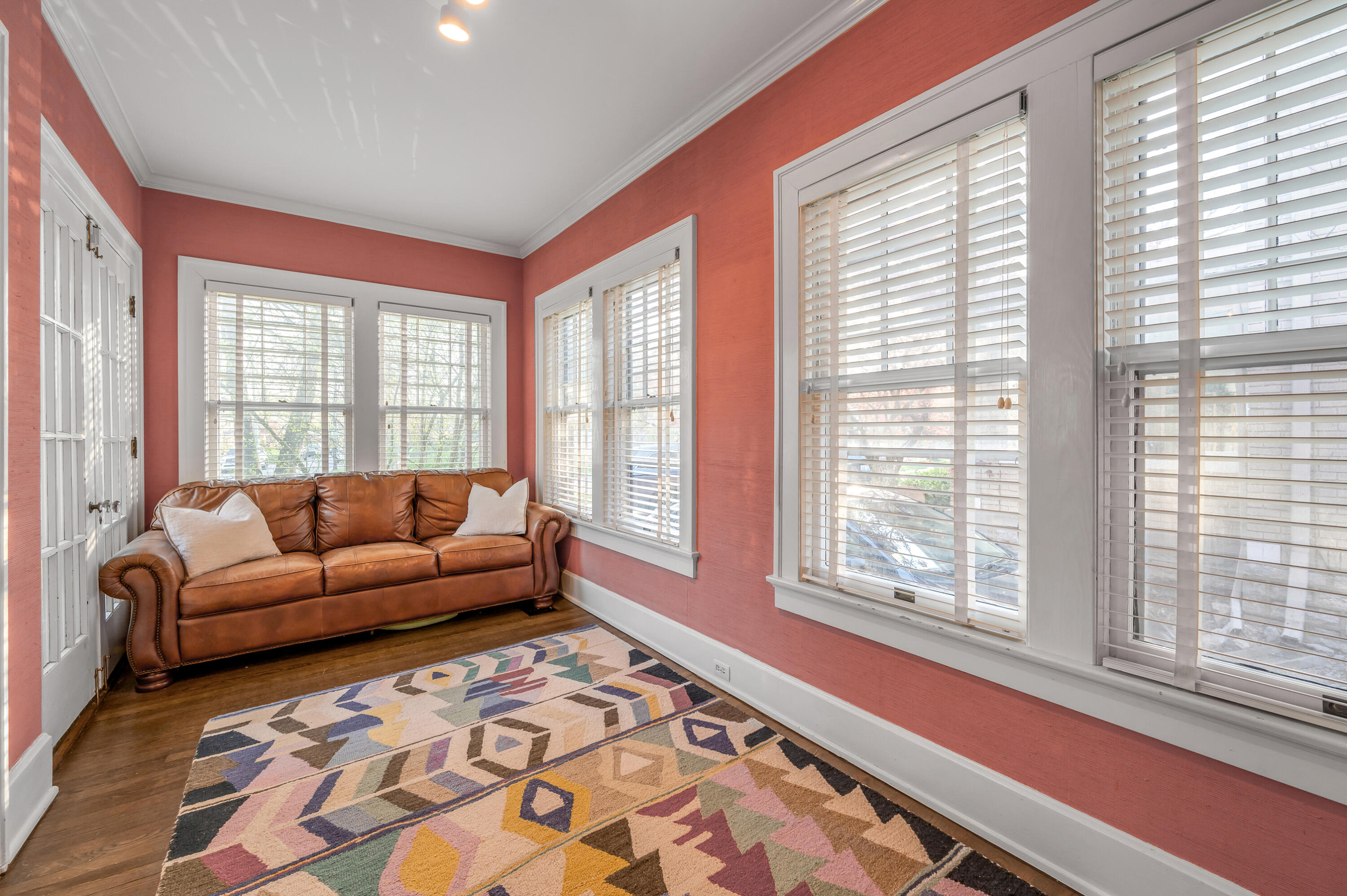 1104 Fontaine Road Lexington, KY 40502 - Photo 11 of 48 TDB_6884