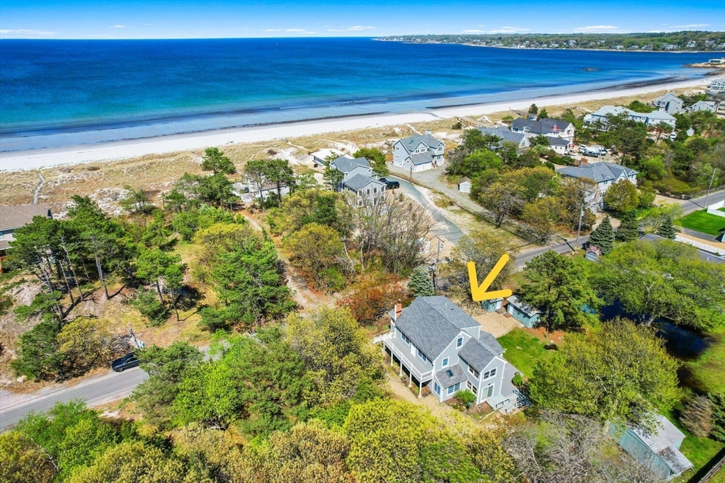 18 Wingaersheek Road Gloucester, MA 01930 - Photo 1 of 31 Gallery Image 1