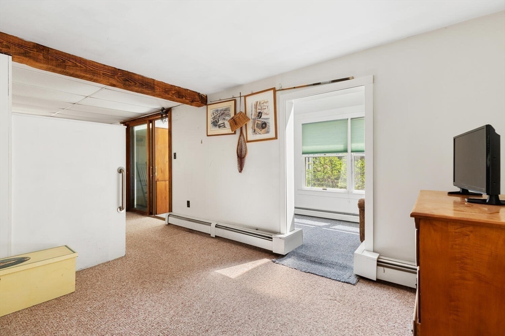 18 Wingaersheek Road Gloucester, MA 01930 - Photo 15 of 31 Gallery Image 15
