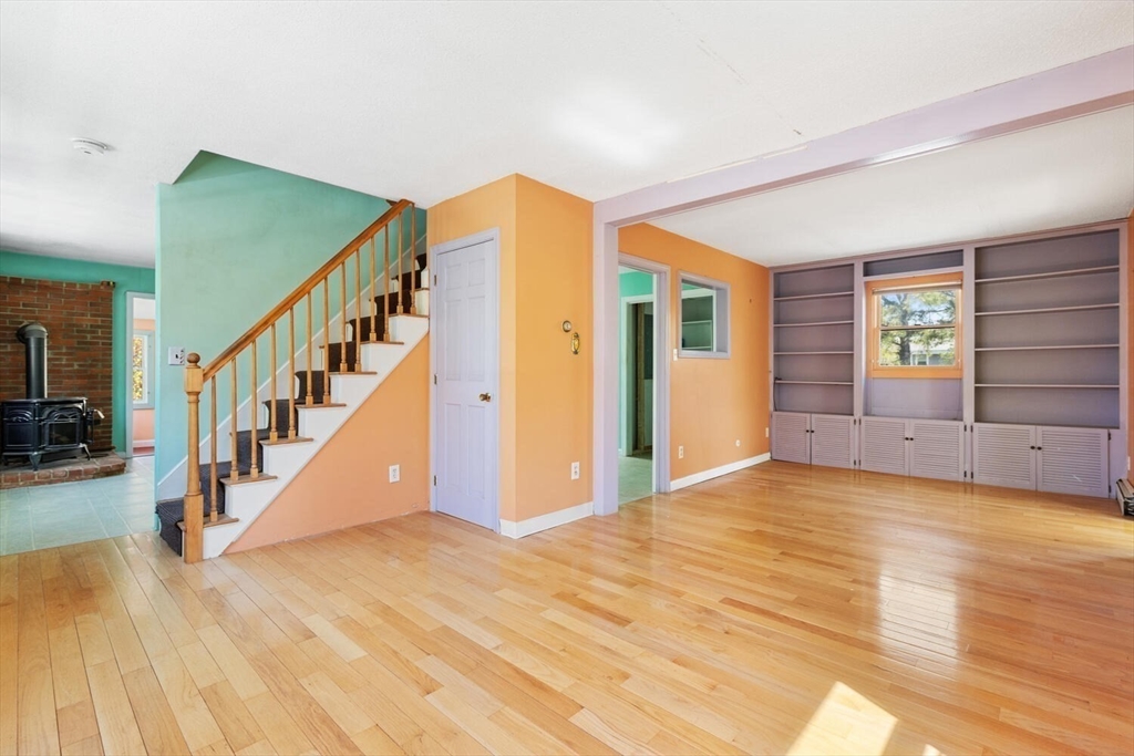 18 Wingaersheek Road Gloucester, MA 01930 - Photo 23 of 31 Gallery Image 23