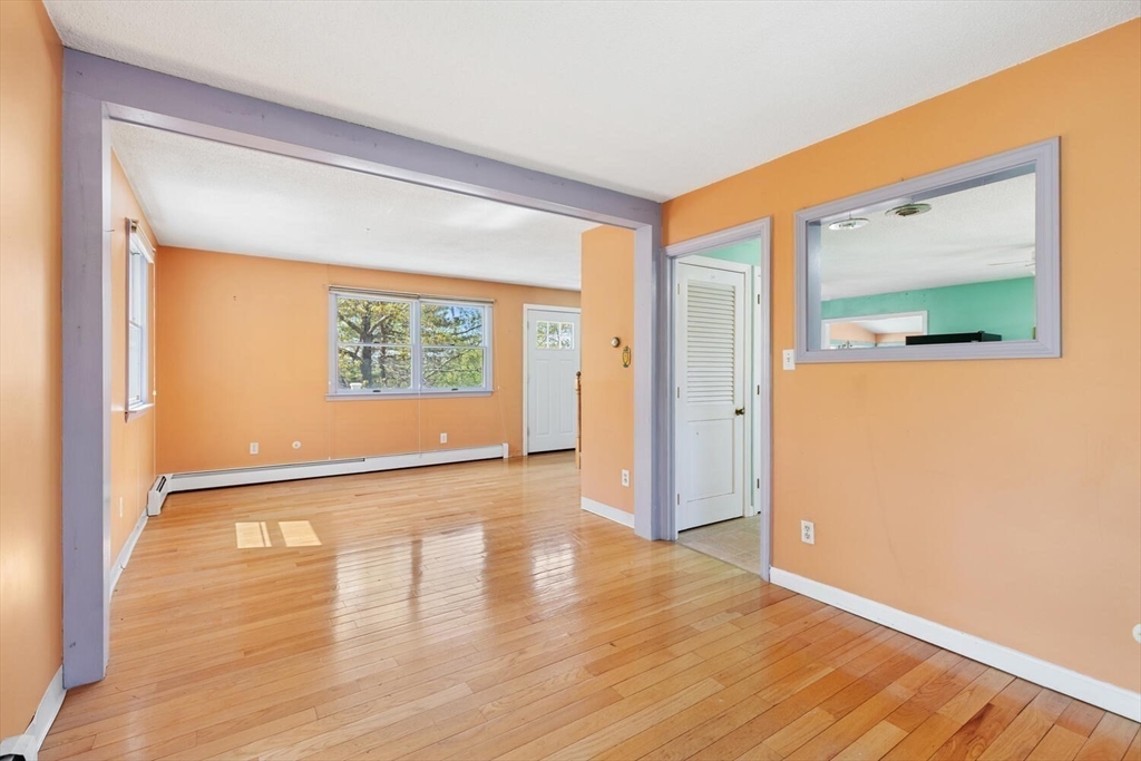 18 Wingaersheek Road Gloucester, MA 01930 - Photo 24 of 31 Gallery Image 24