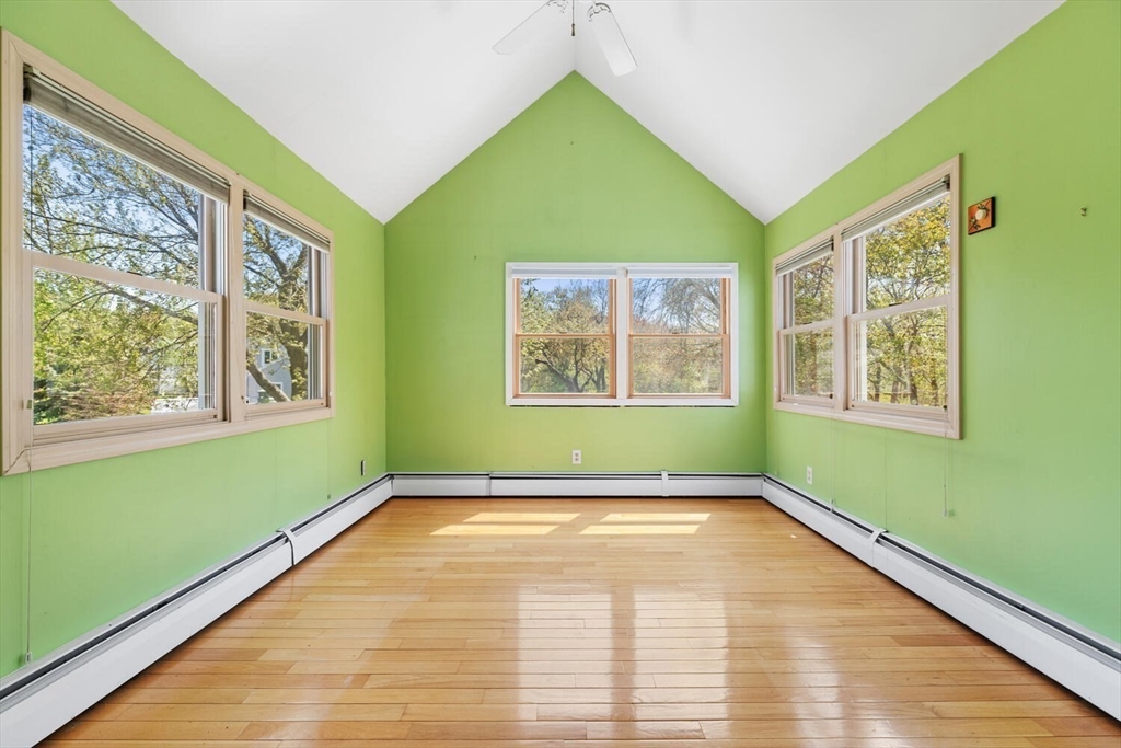 18 Wingaersheek Road Gloucester, MA 01930 - Photo 26 of 31 Gallery Image 26