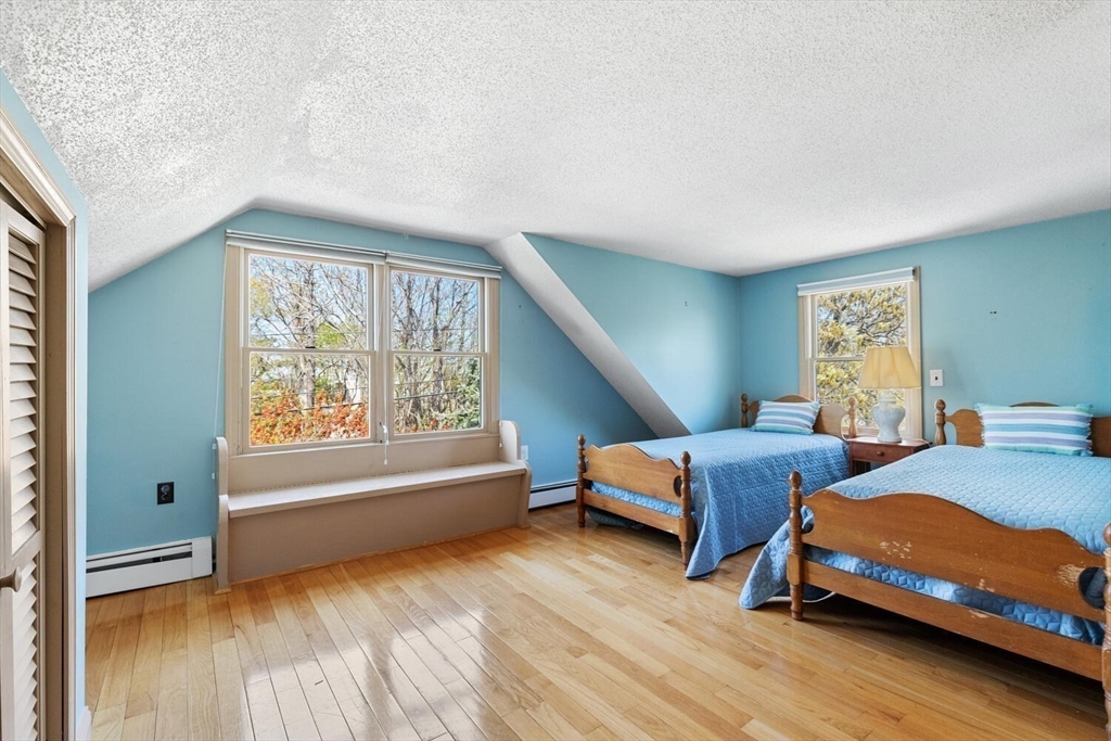 18 Wingaersheek Road Gloucester, MA 01930 - Photo 27 of 31 Gallery Image 27